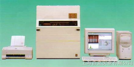 EX-3000型熒光X線鍍層測(cè)厚儀（膜厚計(jì)）EX-3000